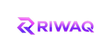 RIWAQ