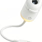 Starry Sky USB Projection Night Lamp – Ambient Room Lighting