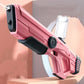 Rechargeable Electric Water Gun – High-Powered Water Blaster