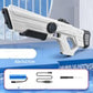 Rechargeable Electric Water Gun – High-Powered Water Blaster