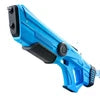 Rechargeable Electric Water Gun – High-Powered Water Blaster