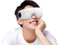 Electric Eye Massager – Relieve Eye Strain & Improve Sleep