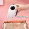 Electric Eye Massager – Relieve Eye Strain & Improve Sleep