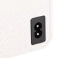 Portable Mini WiFi Projector – Compact Home Theater Projector