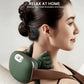 Electric Neck & Shoulder Massager – Deep Kneading Muscle Relief