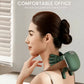 Electric Neck & Shoulder Massager – Deep Kneading Muscle Relief