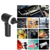 Handheld Vacuum & Blower – Portable Car & Home Cleaner