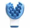 Ergonomic Neck & Shoulder Support Pillow – Cervical Relaxation