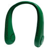 Bladeless Neck Fan – Hands-Free 360° Portable Cooling